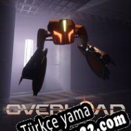 Overload Türkçe yama