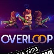 Overloop Türkçe yama