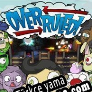 Overruled! Türkçe yama