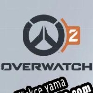 Overwatch 2 Türkçe yama