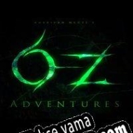 OZ: Adventures Türkçe yama
