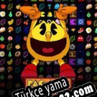 Pac-Man Maker Türkçe yama