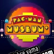 Pac-Man Museum+ Türkçe yama