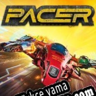 Pacer Türkçe yama