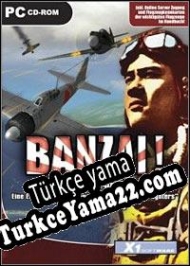 Pacific Fighters: Banzai! Türkçe yama