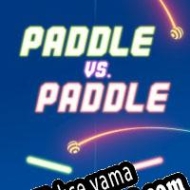 Paddle Vs. Paddle Türkçe yama