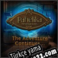 Pahelika: Revelations Türkçe yama