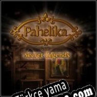 Pahelika: Secret Legends Türkçe yama