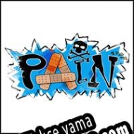 PAIN Türkçe yama