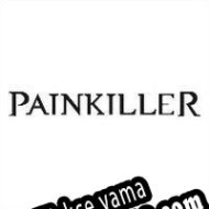 Painkiller: Resurrection Türkçe yama