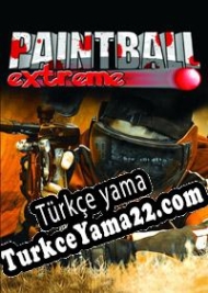 Paintball eXtreme Türkçe yama