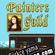 Painters Guild Türkçe yama