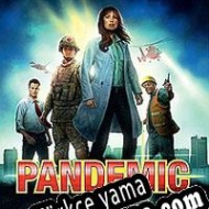 Pandemic: The Board Game Türkçe yama