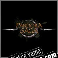 Pandora Saga Türkçe yama