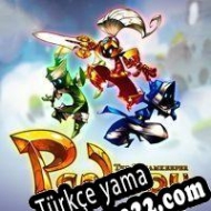 Pankapu Türkçe yama