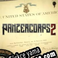 Panzer Corps 2 Türkçe yama