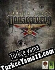 Panzer Corps Türkçe yama