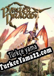 Panzer Dragoon: Remake Türkçe yama