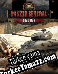 Panzer General Online Türkçe yama