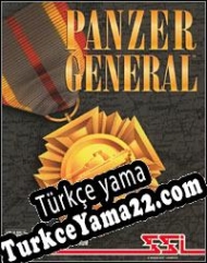 Panzer General Türkçe yama