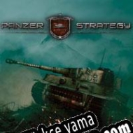 Panzer Strategy Türkçe yama