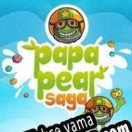 Papa Pear Saga Türkçe yama