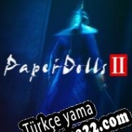 Paper Dolls 2 Türkçe yama