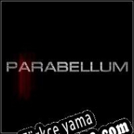 Parabellum Türkçe yama