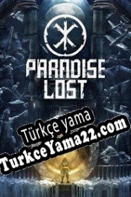 Paradise Lost Türkçe yama