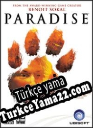 Paradise Türkçe yama