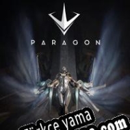 Paragon Türkçe yama