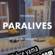 Paralives Türkçe yama