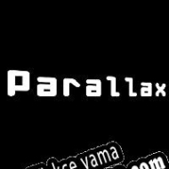 Parallax Türkçe yama