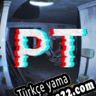 Paranormal Tales Türkçe yama