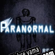 Paranormal Türkçe yama