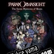 Paranormasight: The Seven Mysteries of Honjo Türkçe yama