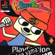 PaRappa the Rapper (1997) Türkçe yama