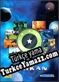 Parkan II Türkçe yama