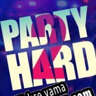 Party Hard 2 Türkçe yama