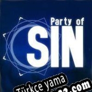 Party of Sin Türkçe yama