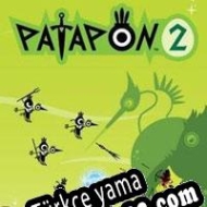 Patapon 2 Remastered Türkçe yama