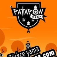 Patapon Remastered Türkçe yama