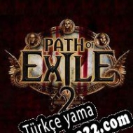 Path of Exile 2 Türkçe yama