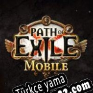 Path of Exile: Mobile Türkçe yama