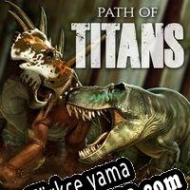 Path of Titans Türkçe yama