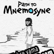 Path to Mnemosyne Türkçe yama