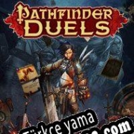 Pathfinder Duels Türkçe yama