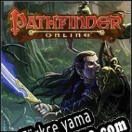 Pathfinder Online Türkçe yama