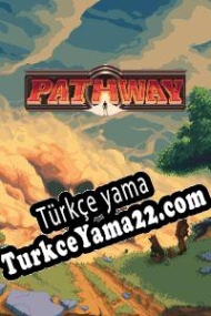 Pathway Türkçe yama