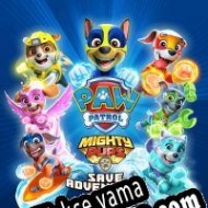 PAW Patrol: Mighty Pups Save Adventure Bay Türkçe yama